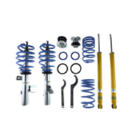 Thumbnail for Bilstein B14 12-14 Ford Focus PSS Suspension Kit