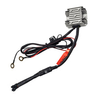 Thumbnail for Oracle 1621 Toyota Tacoma Dynamic RGBW Headlight DRL Upgrade Kit  ColorSHIFT Dynamic SEE WARRANTY