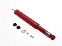 Thumbnail for Koni Classic (Red) Shock 69-71 Porsche 911/ 912 - Rear