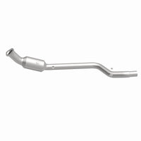 Thumbnail for MagnaFlow Conv DF 300/Magnum/C OEM