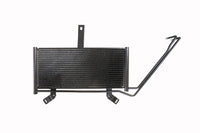 Thumbnail for CSF 94-01 Dodge Ram 3.9L 1500 Transmission Oil Cooler