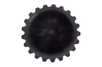 Thumbnail for ACT 1991 Geo Prizm Alignment Tool