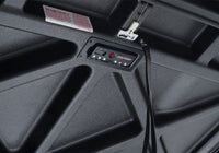 Thumbnail for UnderCover Nissan Frontier Elite Cover