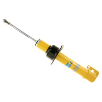 Thumbnail for Bilstein 4600 Series 05-10 Jeep Gr Cherokee Ltd/06-10 Commander Ltd Fr 46mm Monotube Shock Absorber