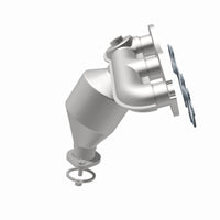 Thumbnail for Magnaflow Conv DF 07-10 Lex/Toy ES350/Camry / Toy 05-10 Avalon 3.5L P/S Manifold *NO CALIFORNIA*