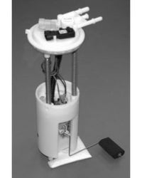 Thumbnail for Walbro TANK UNIT ASSEMBLY