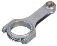 Thumbnail for Eagle Ford 302 Forged 4340 Steel H-Beam Connecting Rods (Set of 8)
