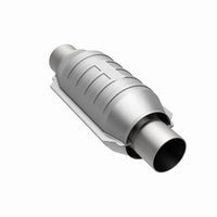 Thumbnail for MagnaFlow Conv Univ 2.25 Mf