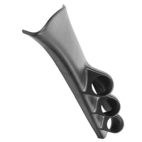 Thumbnail for Autometer 05-06 Scion xB 52mm Triple Pillar Pod