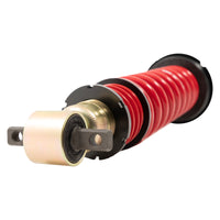 Thumbnail for Belltech 2in Leveling Coilover Kit 07-18 GM 1500 2/4WD