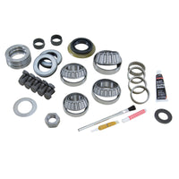 Thumbnail for Yukon Gear Master Overhaul Kit For 04+ 7.6inIFS Front Diff