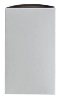 Thumbnail for K&N 2014-2015 Jeep Grand Cherokee 3.0L V6 Diesel In-Line 4500 Fuel Filter