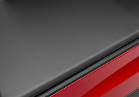 Thumbnail for Extang 16-22 Toyota Tacoma (5ft) Trifecta ALX