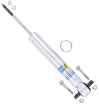 Thumbnail for Bilstein B8 5100 Series 19-20 Ford Ranger 46mm Monotube (Ride Height Adjustable) Shock Absorber