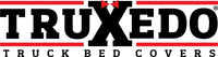 Thumbnail for Truxedo Truck Luggage Bed Organizer/Cargo Sling - Full Size Trucks