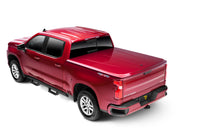 Thumbnail for UnderCover LUX Silverado Bed Cover