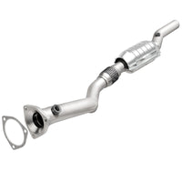 Thumbnail for MagnaFlow Conv DF 98-99 Audi A6 2.8L Driver Side
