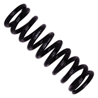Thumbnail for Bilstein Tacoma/4R/FJ/GX B8 8112 (ZoneControl CR) 700lb Spring Kit