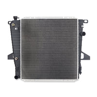 Thumbnail for Mishimoto Ford Explorer Replacement Radiator 1995-1997