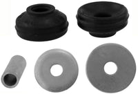 Thumbnail for KYB Shocks & Struts Strut Mounts Front & Rear ACURA CL 1997-99 ACURA CL 2001-03 ACURA EL 1997-00 ACU