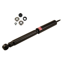 Thumbnail for KYB Shocks & Struts Excel-G Front DODGE Ram 2500 Pickup (4WD) 1994-10 DODGE Ram 3500 Pickup (2WD) 19