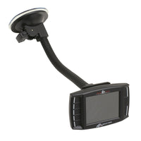 Thumbnail for Bully Dog Triple Dog Platinum GT Gas Tuner and Gauge