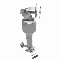 Thumbnail for MagnaFlow Conv Direct Fit 2014 Honda Civic 1.8L Manifold