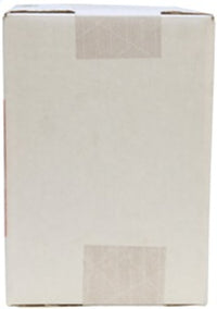 Thumbnail for K&N Round Air Filter Assembly 5.125 in FLG / 9in OD / 6.375 in H w/ Vent