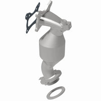 Thumbnail for MagnaFlow Conv DF  09-11 Acura TSX 2.4L