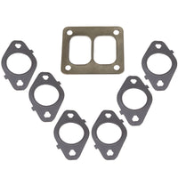 Thumbnail for BD Diesel Gasket Set Exhaust Manifold - 1998-2007 Dodge 24-valve