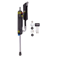 Thumbnail for Bilstein 05-22 Toyota Tacoma B8 8100 (Bypass) Rear Right Shock Absorber
