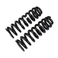 Thumbnail for ARB / OME Coil Spring Front Tundra 07On No Bar