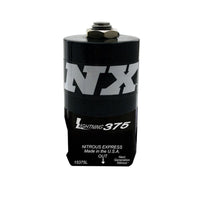 Thumbnail for Nitrous Express Lightning 375 Nitrous Solenoid