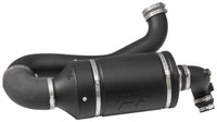 Thumbnail for K&N 15-17 CAN-AM Maverick Performance Intake Kit