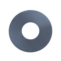 Thumbnail for Yukon Gear Replacement Outer Oil Slinger For Dana 25 / 27 / 30 / 44 & 50