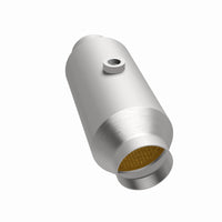 Thumbnail for Magnaflow California Grade Universal Converter 11-15 Mercedes-Benz G550 V8 5.5L