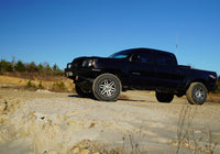 Thumbnail for Superlift 05-20 Toyota Tacoma 4WD (Excl TRD Pro Models) - w/ King Shocks 3in Lift Kit