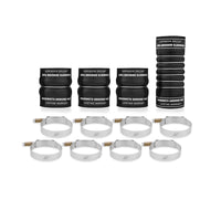 Thumbnail for Mishimoto 03-07 Dodge 5.9L Cummins Boot Kit