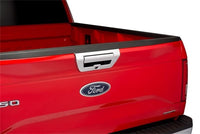 Thumbnail for Putco 16-20 Nissan Titan - w/ Keyhole Tailgate & Rear Handle Covers
