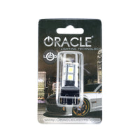 Thumbnail for Oracle 3157 13 LED Bulb (Single) - Cool White SEE WARRANTY