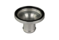 Thumbnail for Turbosmart BOV 19mm Hose Adapter