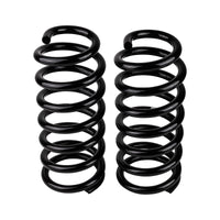 Thumbnail for ARB / OME Coil Spring Rear Lc 200 Ser-