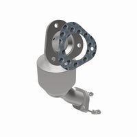 Thumbnail for MagnaFlow Conv Direct Fit 2010 Flex 3.5 Underbody