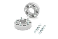 Thumbnail for Eibach Pro-Spacer 35mm Spacer / Bolt Pattern 5x114.3 / Hub Center 70.5 for 94-04 Ford Mustang (SN95)