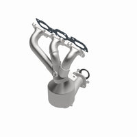 Thumbnail for MagnaFlow Conv DF 2006 Ford Fusion 3.0L