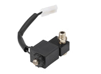 Thumbnail for ARB Sp Nipple Solenoid Alu 12Vdc1/8In