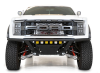 Thumbnail for Addictive Desert Designs 21-22 Raptor Pro Front Bumper