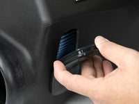 Thumbnail for aFe Momentum GT Cold Air Intake Pro 5R 10-18 Lexus GX 460 V8-4.6L