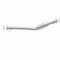 Thumbnail for MagnaFlow Conv DF 05-06 Equinox 3.4L OEM