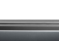 Thumbnail for BAK 20-21 Chevy Silverado/GM Sierra HD 2500/3500 Revolver X4s 6.10ft Bed Cover